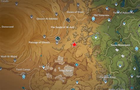 Genshin sumeru shrine of depths - 29 nën 2023 ... Sumeru Shrine of Depths locations is a list of shrine locations in Genshin Impact 3.6. Guide includes shrine of depth keys, map & location, ...